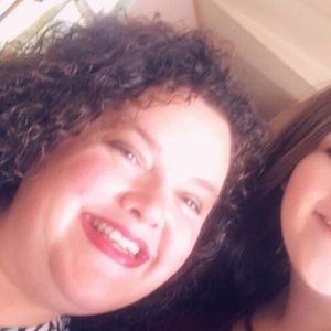 Meet your Posher, Tonya